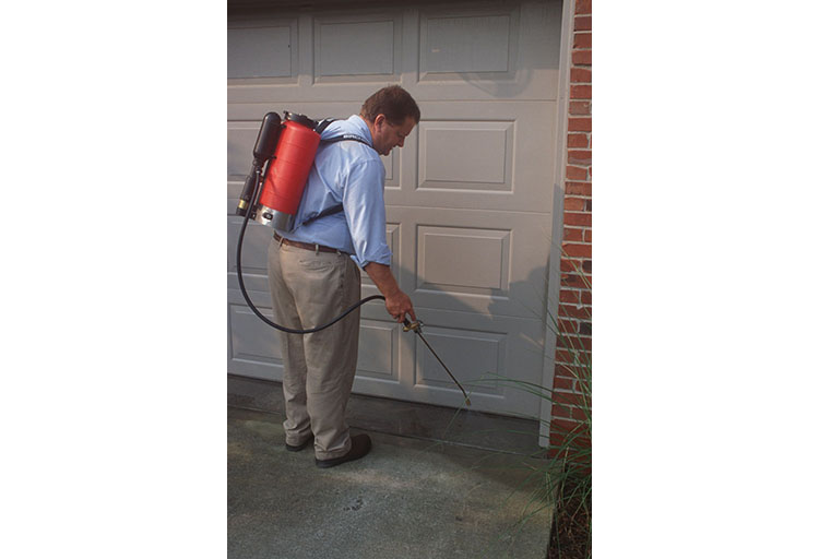 Filler image (blue UK wordmark on light blue background) used for news item with no image uploaded